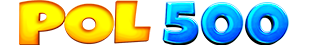 POL500